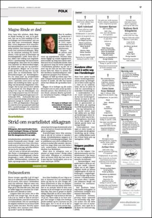 aftenbladet_del2-20120613_000_00_00_017.pdf