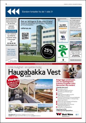 aftenbladet_del2-20120613_000_00_00_018.pdf