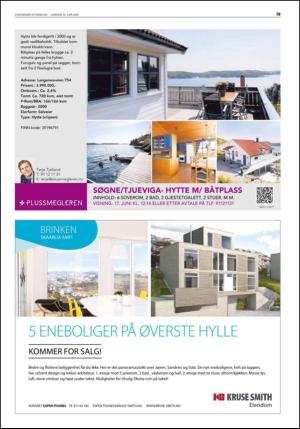 aftenbladet_del2-20120613_000_00_00_019.pdf
