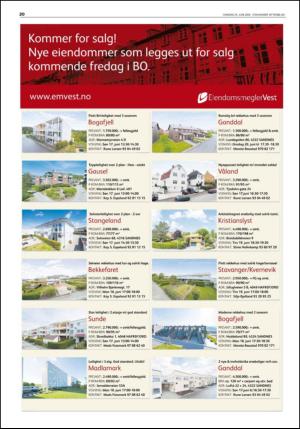 aftenbladet_del2-20120613_000_00_00_020.pdf