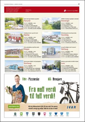 aftenbladet_del2-20120613_000_00_00_021.pdf