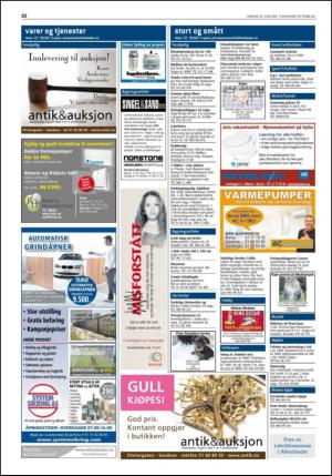 aftenbladet_del2-20120613_000_00_00_022.pdf