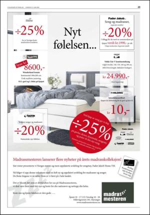 aftenbladet_del2-20120613_000_00_00_023.pdf
