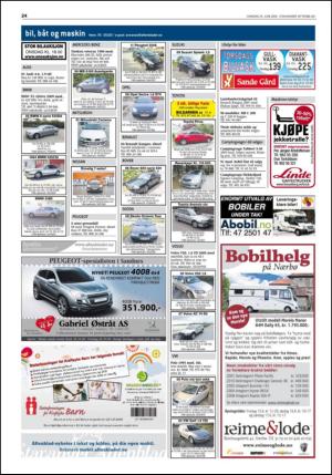 aftenbladet_del2-20120613_000_00_00_024.pdf