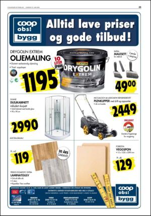 aftenbladet_del2-20120613_000_00_00_025.pdf