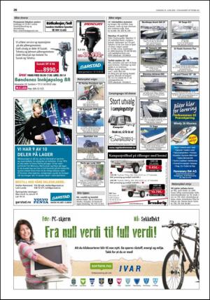 aftenbladet_del2-20120613_000_00_00_026.pdf