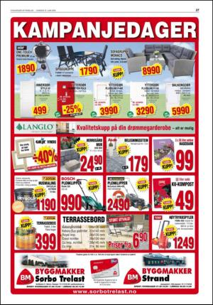 aftenbladet_del2-20120613_000_00_00_027.pdf