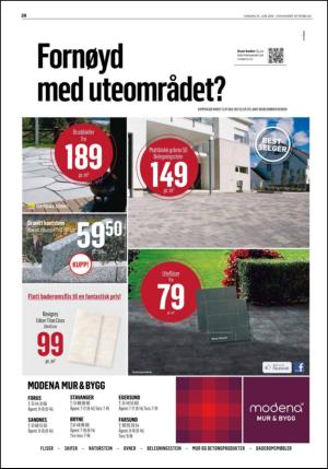 aftenbladet_del2-20120613_000_00_00_028.pdf