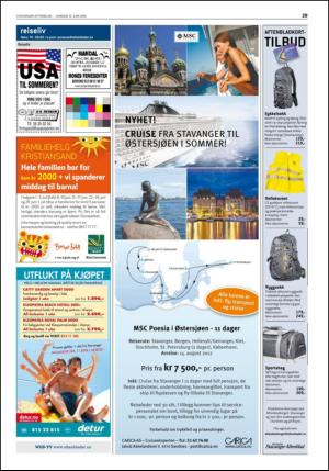 aftenbladet_del2-20120613_000_00_00_029.pdf