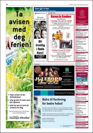 aftenbladet_del2-20120613_000_00_00_030.pdf
