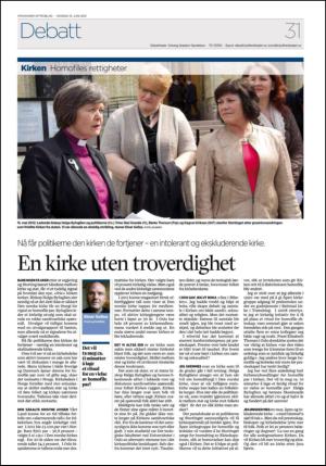 aftenbladet_del2-20120613_000_00_00_031.pdf