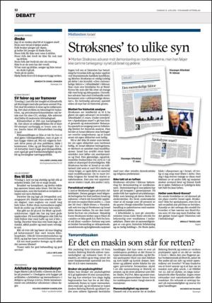 aftenbladet_del2-20120613_000_00_00_032.pdf
