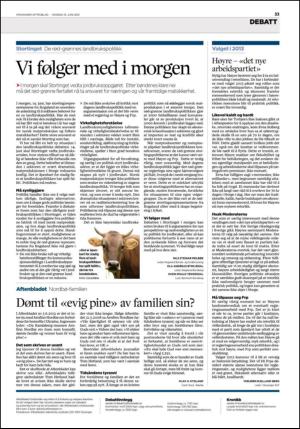 aftenbladet_del2-20120613_000_00_00_033.pdf