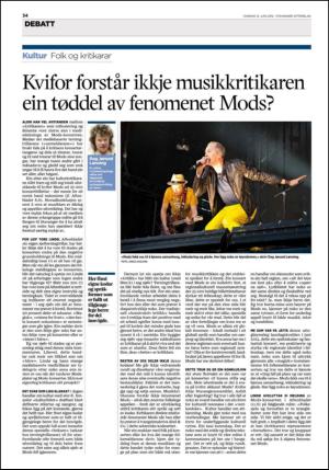 aftenbladet_del2-20120613_000_00_00_034.pdf