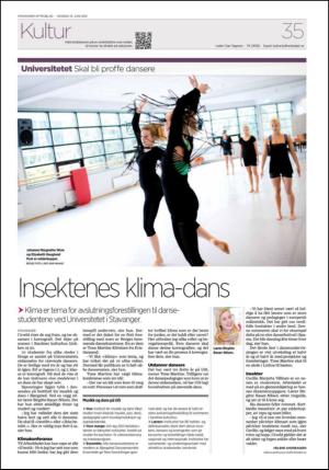 aftenbladet_del2-20120613_000_00_00_035.pdf