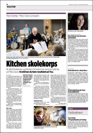 aftenbladet_del2-20120613_000_00_00_036.pdf