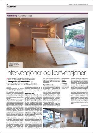 aftenbladet_del2-20120613_000_00_00_038.pdf