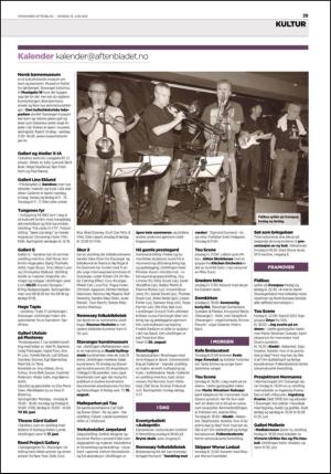 aftenbladet_del2-20120613_000_00_00_039.pdf