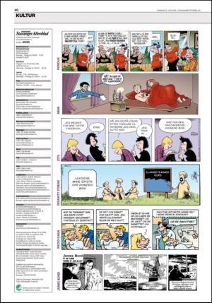 aftenbladet_del2-20120613_000_00_00_040.pdf
