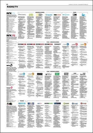 aftenbladet_del2-20120613_000_00_00_042.pdf