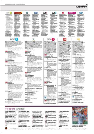 aftenbladet_del2-20120613_000_00_00_043.pdf
