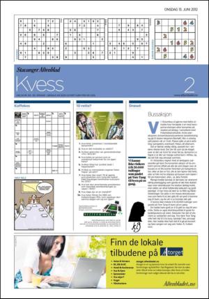 aftenbladet_del2-20120613_000_00_00_044.pdf