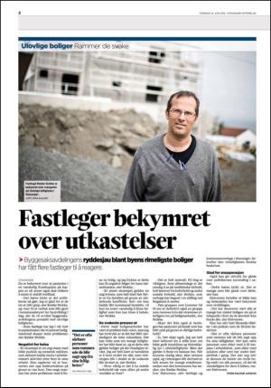 aftenbladet_del2-20120614_000_00_00_002.pdf
