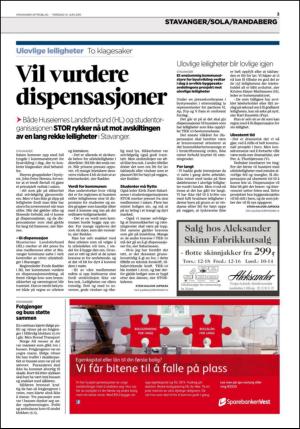 aftenbladet_del2-20120614_000_00_00_003.pdf