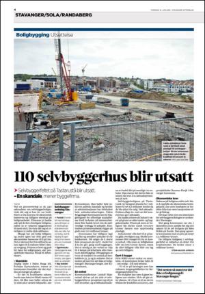aftenbladet_del2-20120614_000_00_00_004.pdf