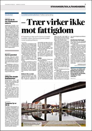 aftenbladet_del2-20120614_000_00_00_005.pdf