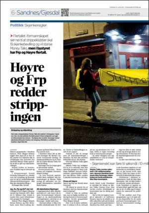 aftenbladet_del2-20120614_000_00_00_006.pdf