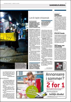 aftenbladet_del2-20120614_000_00_00_007.pdf