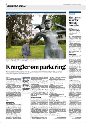 aftenbladet_del2-20120614_000_00_00_008.pdf