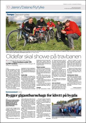 aftenbladet_del2-20120614_000_00_00_010.pdf