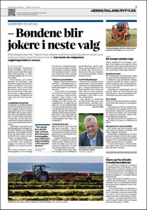 aftenbladet_del2-20120614_000_00_00_011.pdf