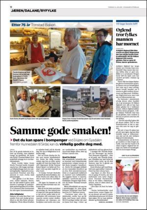 aftenbladet_del2-20120614_000_00_00_012.pdf