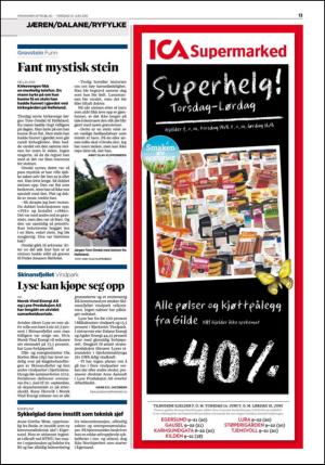 aftenbladet_del2-20120614_000_00_00_013.pdf
