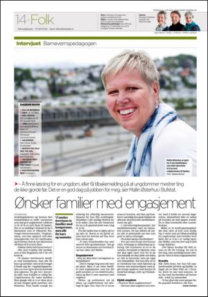 aftenbladet_del2-20120614_000_00_00_014.pdf