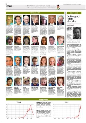aftenbladet_del2-20120614_000_00_00_016.pdf