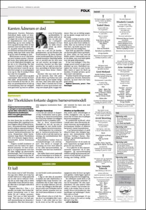 aftenbladet_del2-20120614_000_00_00_017.pdf