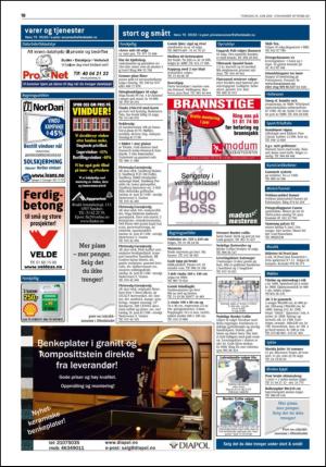 aftenbladet_del2-20120614_000_00_00_018.pdf
