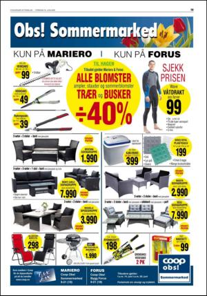 aftenbladet_del2-20120614_000_00_00_019.pdf