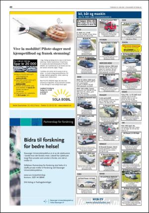 aftenbladet_del2-20120614_000_00_00_020.pdf