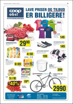 aftenbladet_del2-20120614_000_00_00_021.pdf