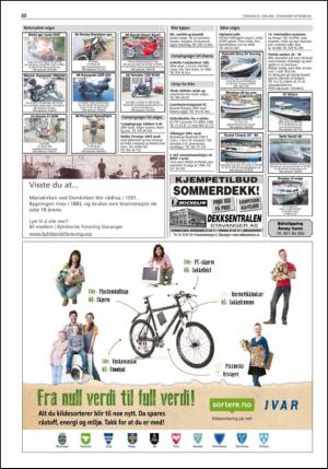 aftenbladet_del2-20120614_000_00_00_022.pdf