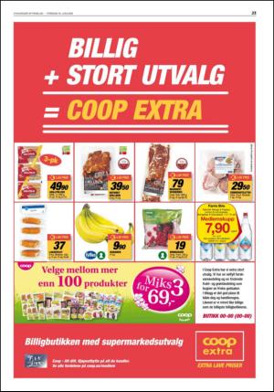 aftenbladet_del2-20120614_000_00_00_023.pdf