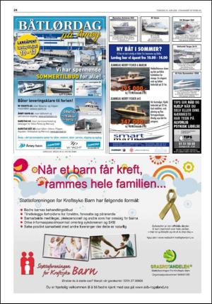 aftenbladet_del2-20120614_000_00_00_024.pdf