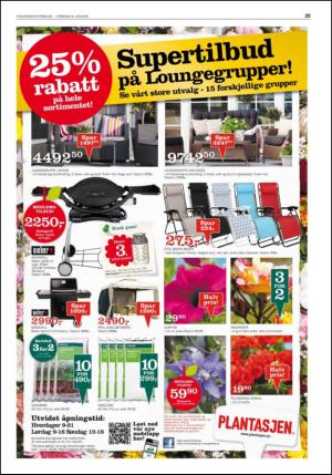 aftenbladet_del2-20120614_000_00_00_025.pdf