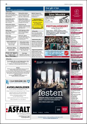 aftenbladet_del2-20120614_000_00_00_026.pdf