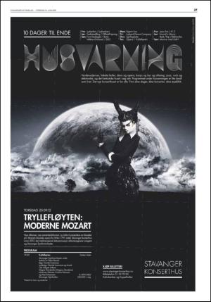 aftenbladet_del2-20120614_000_00_00_027.pdf